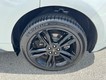 2020 Ford Edge ST AWD thumbnail image 24