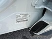 2020 Ford Edge ST AWD thumbnail image 25