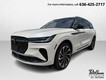 2025 Lincoln Nautilus Black Label thumbnail image 01
