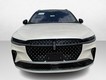 2025 Lincoln Nautilus Black Label thumbnail image 02