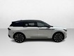 2025 Lincoln Nautilus Black Label thumbnail image 04