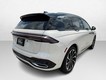 2025 Lincoln Nautilus Black Label thumbnail image 05