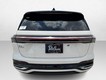 2025 Lincoln Nautilus Black Label thumbnail image 06