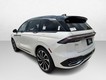 2025 Lincoln Nautilus Black Label thumbnail image 07