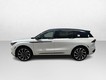 2025 Lincoln Nautilus Black Label thumbnail image 08