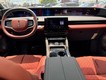 2025 Lincoln Nautilus Black Label thumbnail image 09