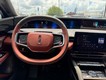 2025 Lincoln Nautilus Black Label thumbnail image 10