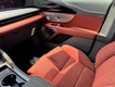 2025 Lincoln Nautilus Black Label thumbnail image 11