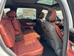 2025 Lincoln Nautilus Black Label thumbnail image 13