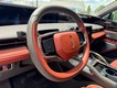 2025 Lincoln Nautilus Black Label thumbnail image 15