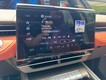 2025 Lincoln Nautilus Black Label thumbnail image 16