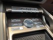 2025 Lincoln Nautilus Black Label thumbnail image 17