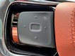 2025 Lincoln Nautilus Black Label thumbnail image 18