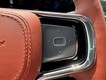 2025 Lincoln Nautilus Black Label thumbnail image 19