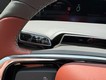 2025 Lincoln Nautilus Black Label thumbnail image 20