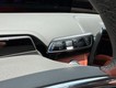 2025 Lincoln Nautilus Black Label thumbnail image 21