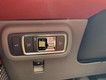 2025 Lincoln Nautilus Black Label thumbnail image 22