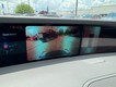 2025 Lincoln Nautilus Black Label thumbnail image 24