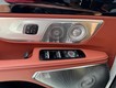 2025 Lincoln Nautilus Black Label thumbnail image 25