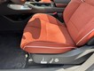 2025 Lincoln Nautilus Black Label thumbnail image 26