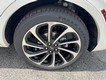 2025 Lincoln Nautilus Black Label thumbnail image 27
