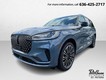 2025 Lincoln Aviator Black Label thumbnail image 01