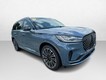 2025 Lincoln Aviator Black Label thumbnail image 03
