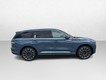 2025 Lincoln Aviator Black Label thumbnail image 04