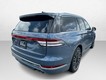 2025 Lincoln Aviator Black Label thumbnail image 05