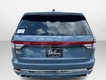 2025 Lincoln Aviator Black Label thumbnail image 06