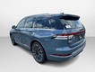 2025 Lincoln Aviator Black Label thumbnail image 07