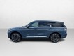 2025 Lincoln Aviator Black Label thumbnail image 08