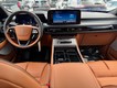 2025 Lincoln Aviator Black Label thumbnail image 09