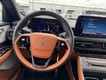 2025 Lincoln Aviator Black Label thumbnail image 10