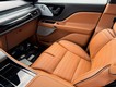 2025 Lincoln Aviator Black Label thumbnail image 11