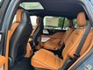 2025 Lincoln Aviator Black Label thumbnail image 12