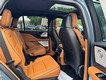 2025 Lincoln Aviator Black Label thumbnail image 13