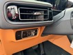 2025 Lincoln Aviator Black Label thumbnail image 14