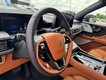 2025 Lincoln Aviator Black Label thumbnail image 15