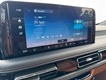 2025 Lincoln Aviator Black Label thumbnail image 16