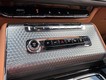2025 Lincoln Aviator Black Label thumbnail image 17