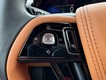 2025 Lincoln Aviator Black Label thumbnail image 18