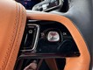2025 Lincoln Aviator Black Label thumbnail image 19