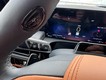 2025 Lincoln Aviator Black Label thumbnail image 20