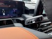 2025 Lincoln Aviator Black Label thumbnail image 21