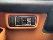 2025 Lincoln Aviator Black Label thumbnail image 22