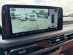 2025 Lincoln Aviator Black Label thumbnail image 24