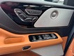 2025 Lincoln Aviator Black Label thumbnail image 25