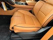 2025 Lincoln Aviator Black Label thumbnail image 26