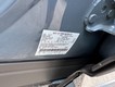 2025 Lincoln Aviator Black Label thumbnail image 28